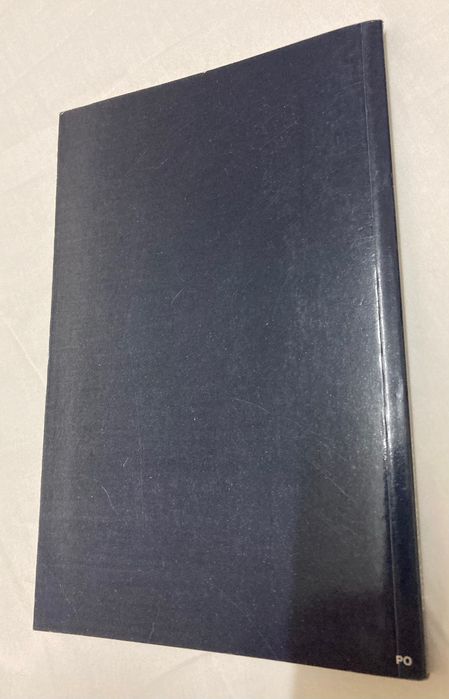 Força para Viver Jamie Buckingham 4a edição