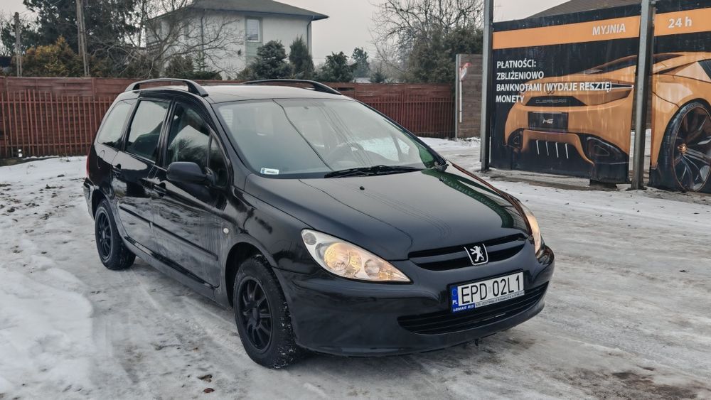 Spalanie 4/5 l ropoi na 100 km mega ekonomiczny