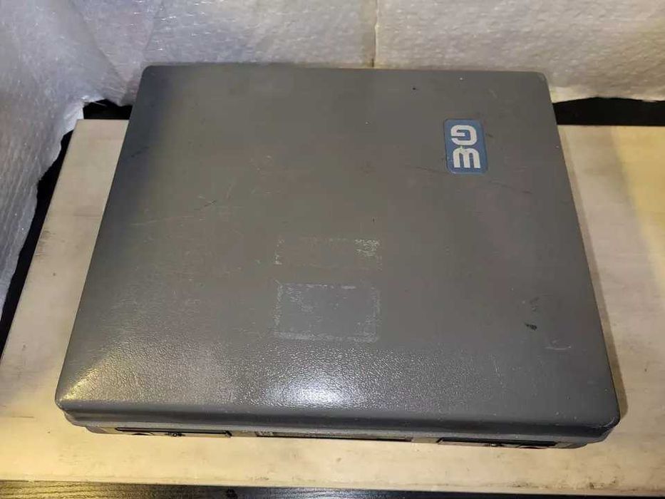 Medidor fibra optica WANDEL & GOLTERMANN SPM-33A