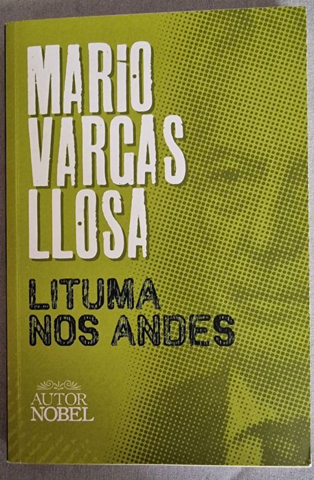 Livros Clássicos Ciência Contemporâneos Alimentação