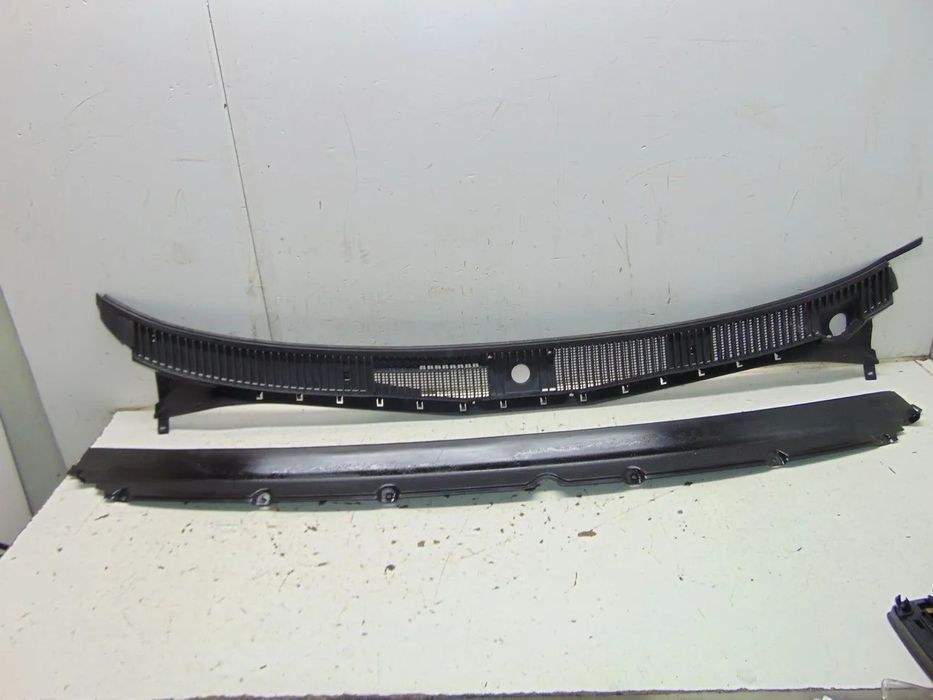 Toyota starlet ep 70/EE90 grelha torpedo usado em bom estado