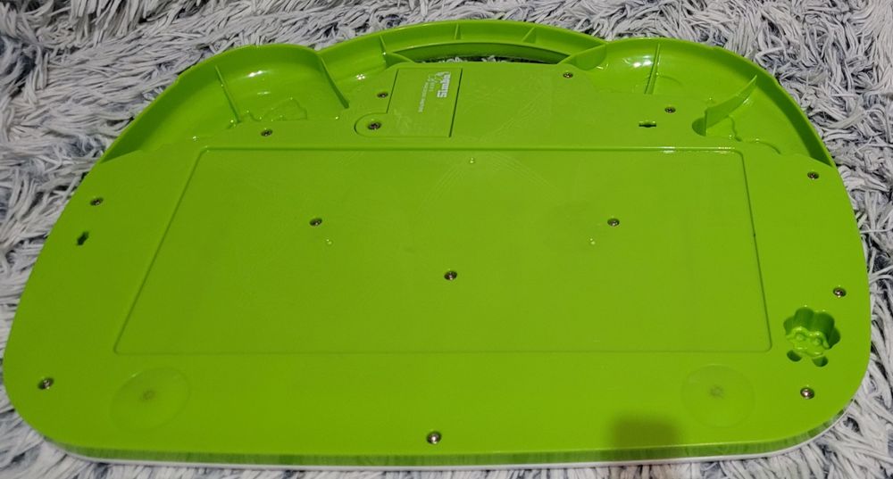 Pianino keyboard Simba