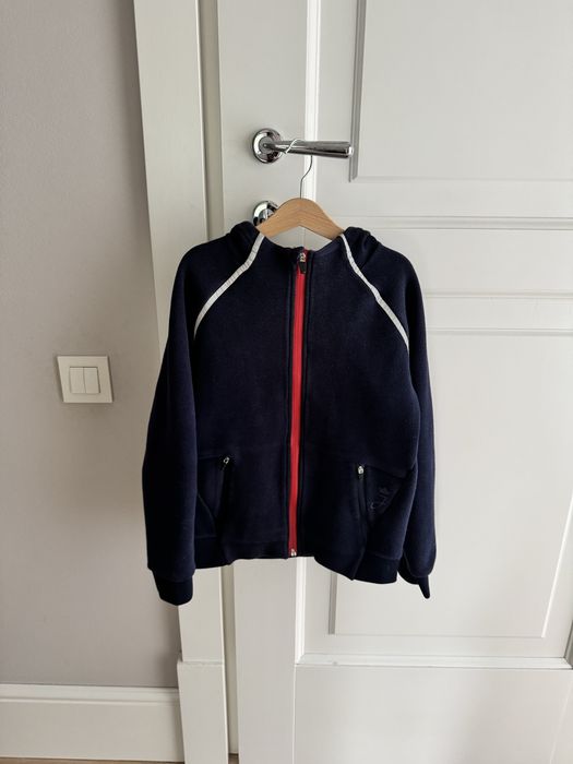 Bluza Jacadi Paris 10 lat, 140 cm
