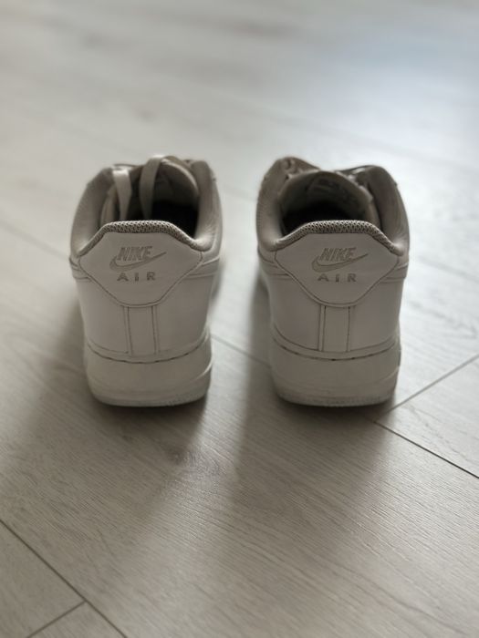 Кросівки Nike Air Force 1