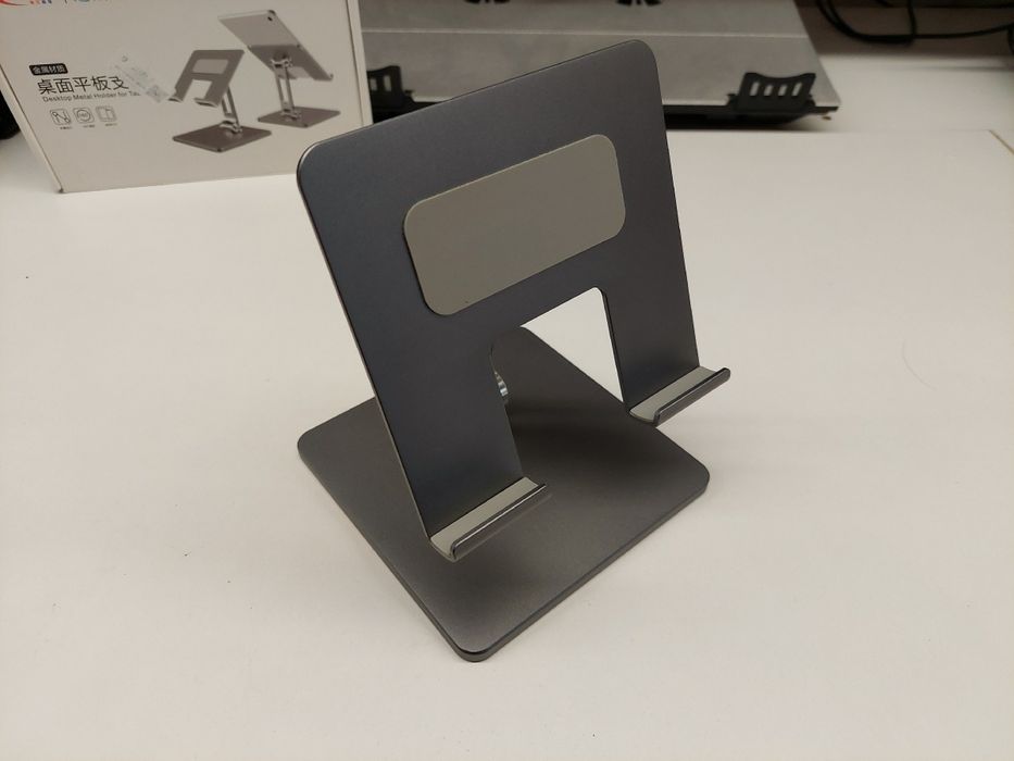 Stojak na tablet 7-12 cali