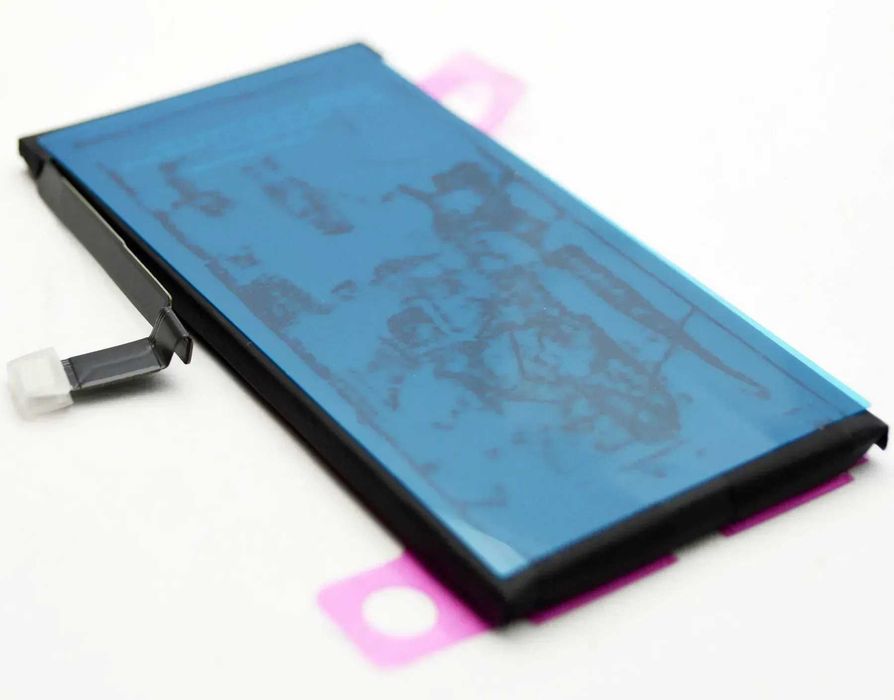 Акумулятор батарея Iphone 14 Айфон оригінал  3279 mAh/A2863 гарантія