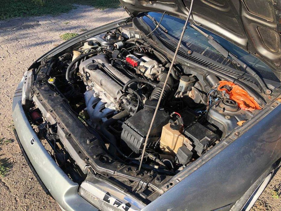 Mazda Мазда 323 323F/Ф 323C/Ц BA BG 1.5 хэтчбек купе запчасти разборка
