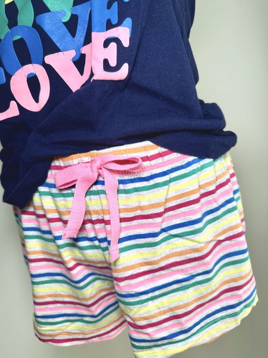 Pijama senhora verao