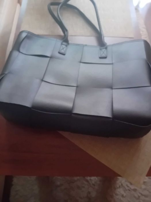 Torba shooper Diverse