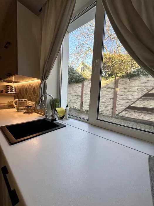 3-кімнатна квартира за адресою (площа 127 м²) - Atlanta.ua - фото 2