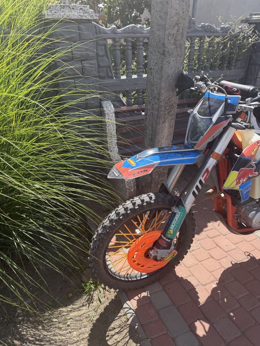 Продам Kovi Lite 250