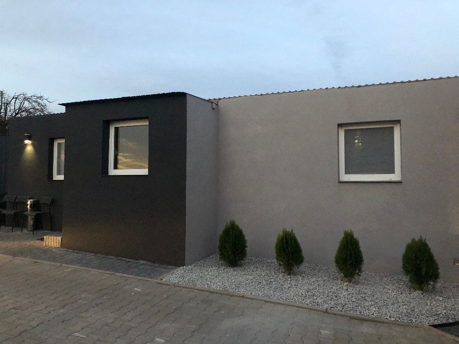 Wynajem mieszkania noclegi kwatery pracownicze noclegi dom kwatera