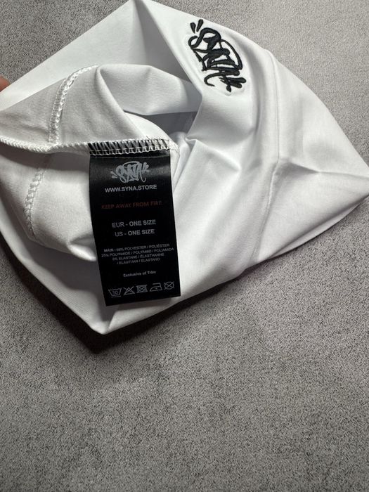 Шапки Syna World , легкі шапки сіна ворлд, шапки