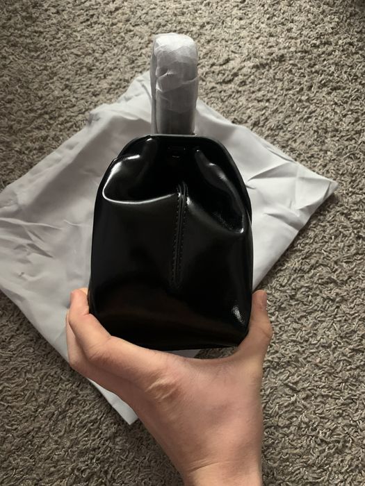 Нова сумка Vivienne Westwood