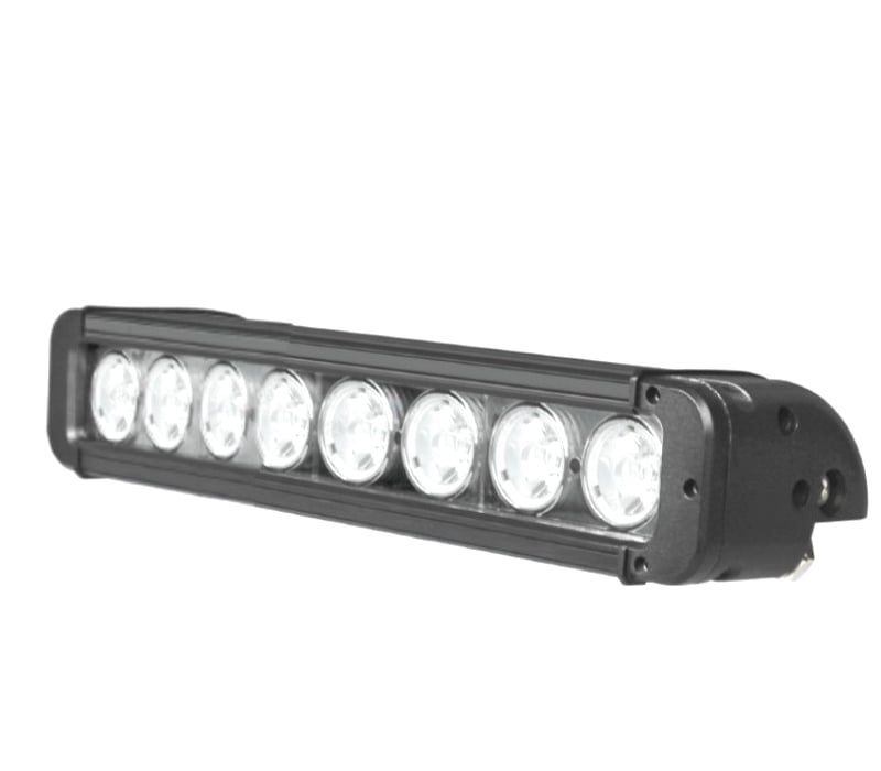 BARRA LED 80W 6.880 LM + IMÄS