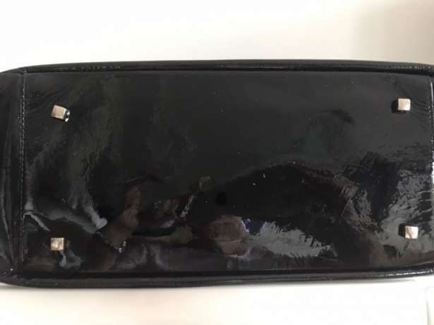 Torebka Batycki torba