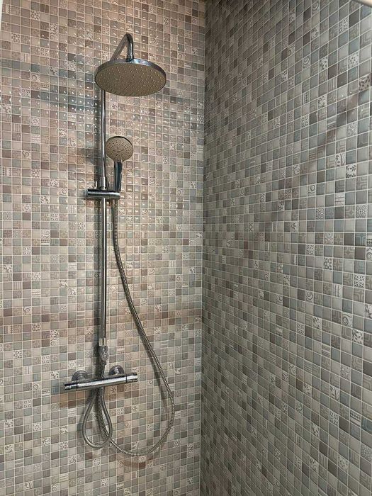 Продам будинок.Лісова Буча.170 м²,8 соток.Ремонт та повна автономність