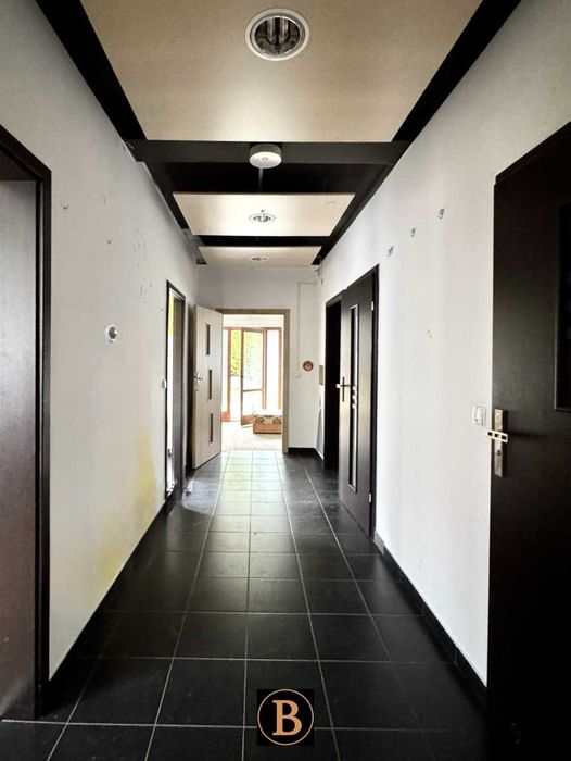Dom 300 m² pod przedszkole lub inną działalność gospodarczą - Vista 6