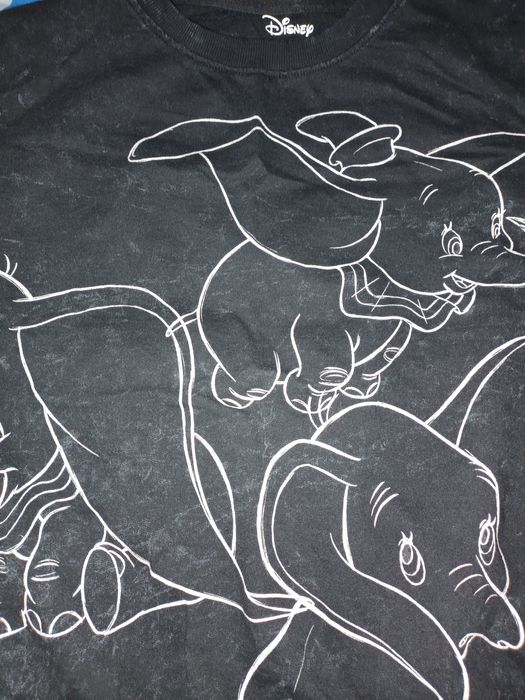 Кофта. Свитшот. Женский