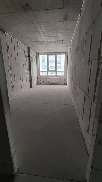 3-rooms apartment apartment by the address (area 145 m²) - Atlanta.ua - photo 19