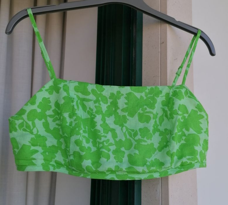 Conjunto parfois