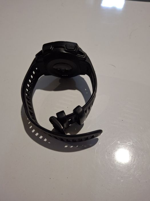 Garmin Instinct Taktikal