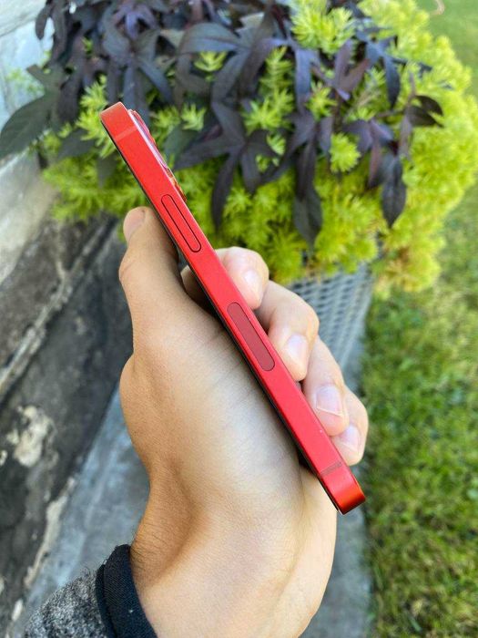 Iphone 13 mini 128 gb, супер стан, Айфон 13 міні 128