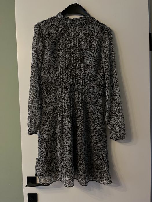 Плаття сукня продам