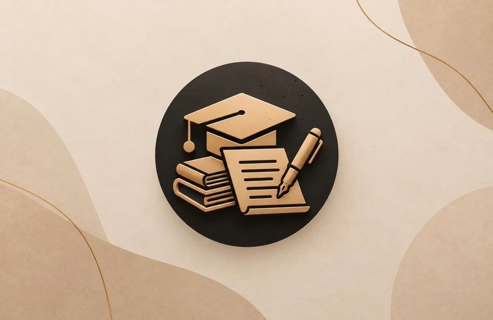 Pisanie tekstów • Profesjonalne wsparcie z pisaniem prac • licencjackich• magisterskich• dyplomowych • Bez AI i plagiatu