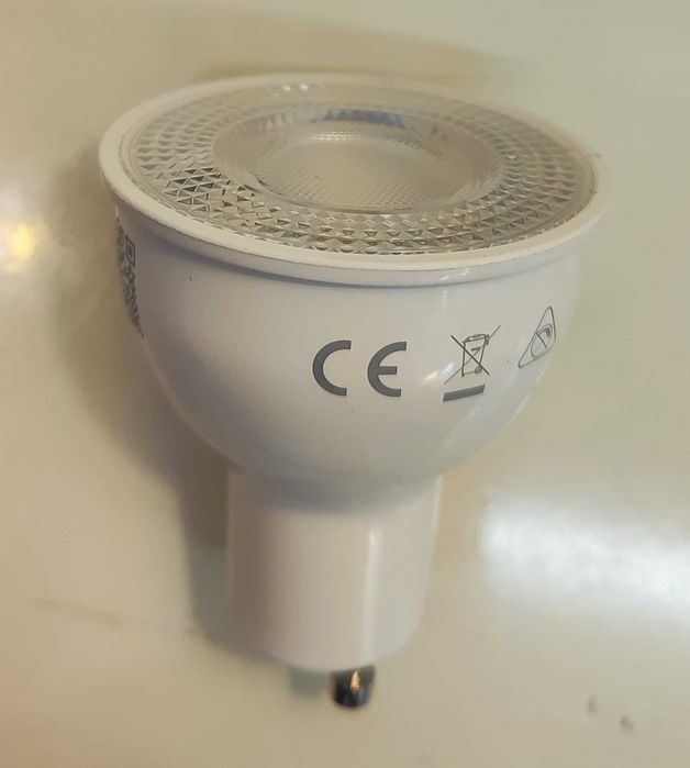 Leds para interior