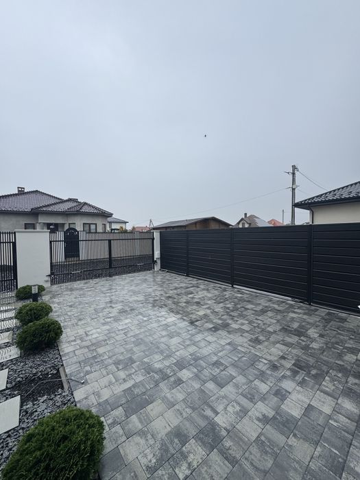 Терміново! ЗНИЖКА!Продаж унікального таунхаусу. Є газ+каналізація