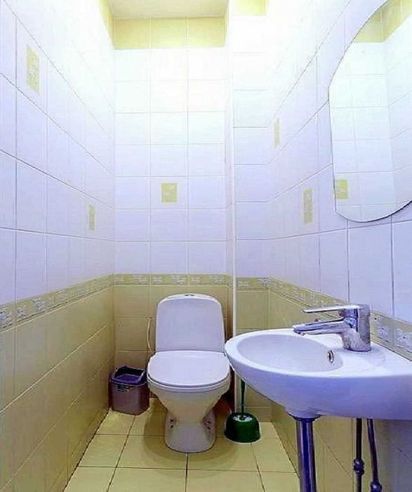 Подобово 3 к, Центр, Хрещатик, ТРЦ Гуллівер