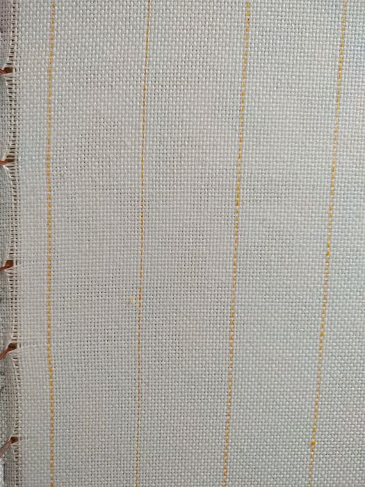 Тканина для тафтингу 2.1м×2м. / ткань для тафтинга / tufting