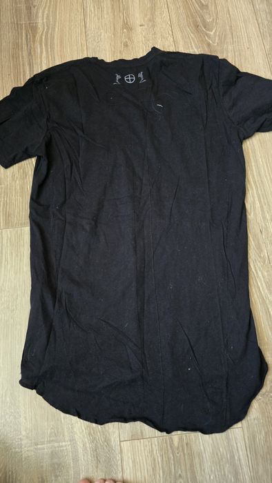 Продам футболку Religion