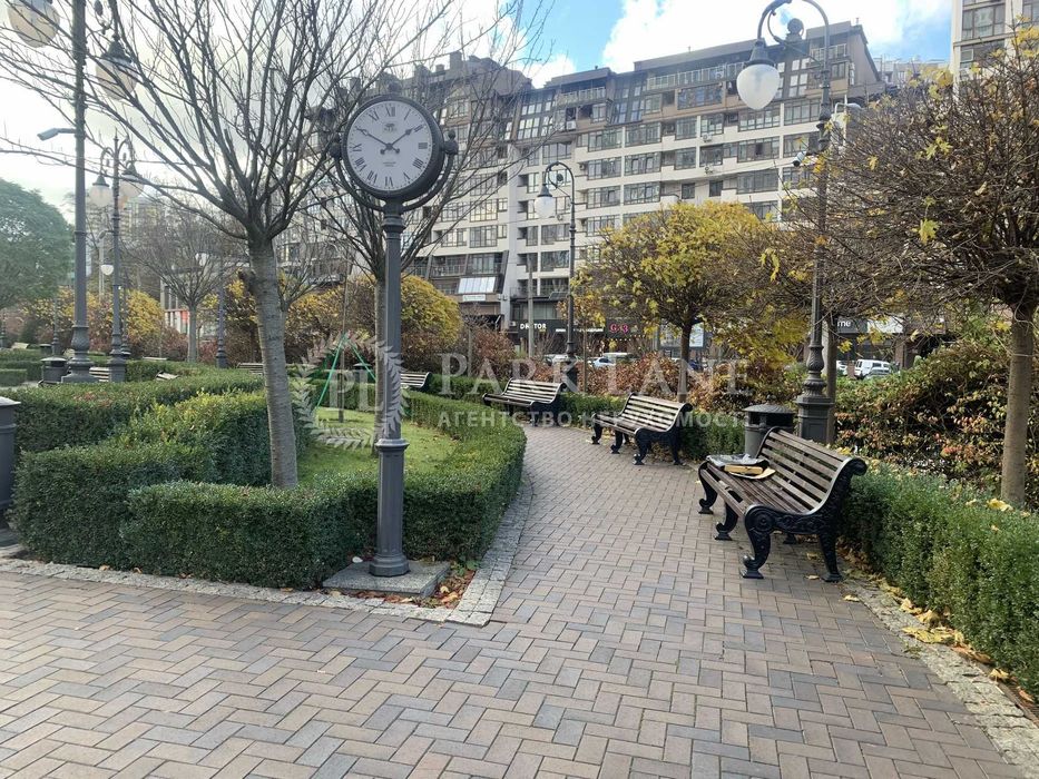 ЖК Львівський Квартал Глибочичька Січових продаж квартири 2 кім 63,3м