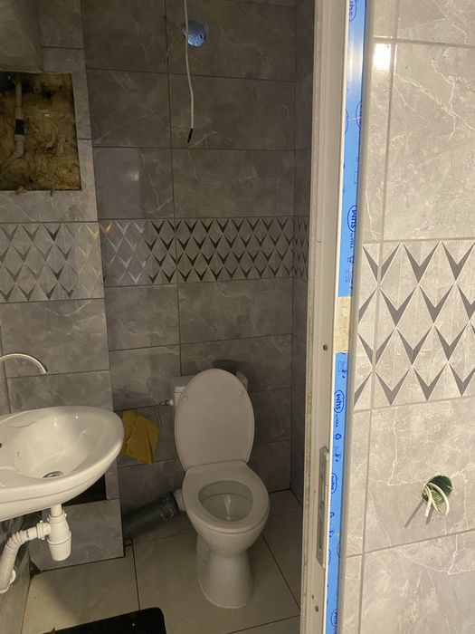 Підвальне комерційне приміщення