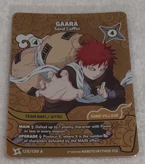 carta one piece tcg yamato (op01-131) (v.1) (sec) (prb01) japones