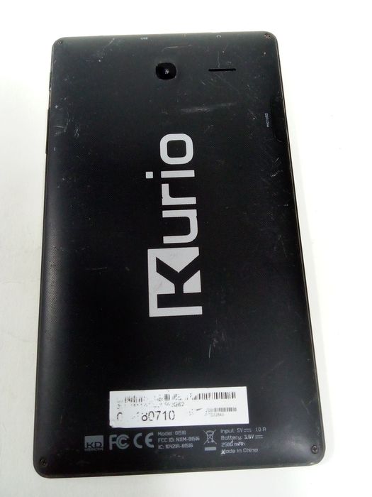 Планшет Kurio 01516  (Matrix 1016 3G