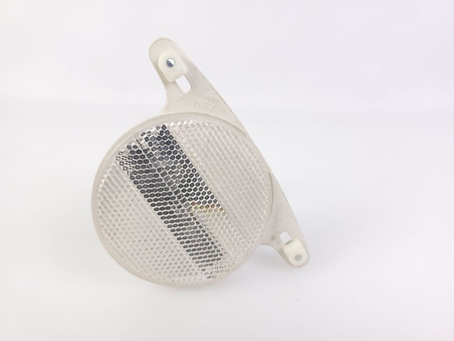 NOWY Odblask Koła Cateye Romet Polo LUX BMX RR280WU