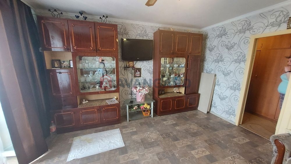 Продам 3к кв  раздельные комнаты Цена 48 000$ - More