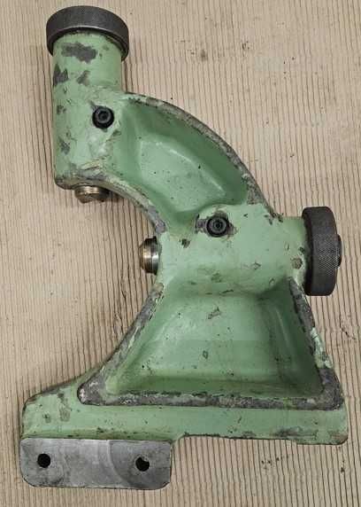 Podtrzymka do tokarki