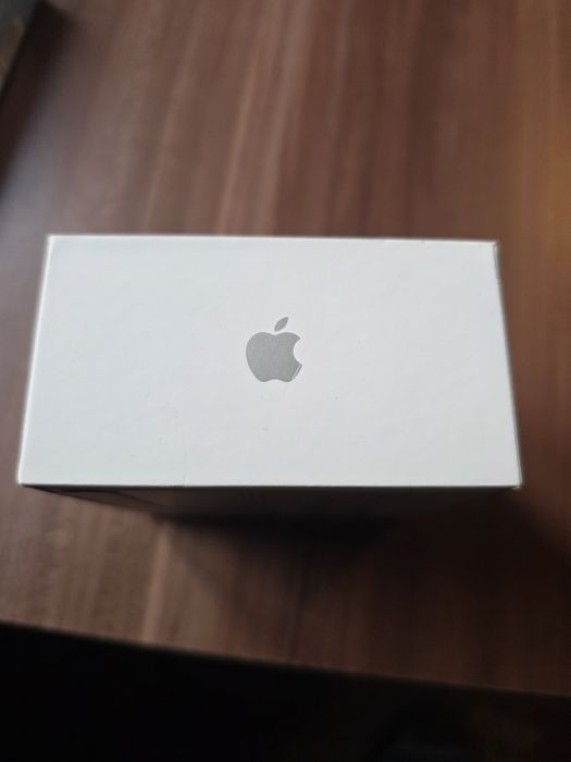 APPLE Air Pods PRO 3