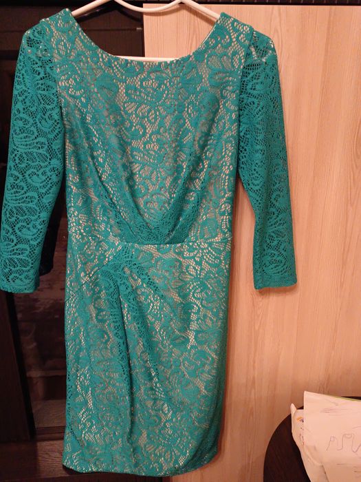 Продам жіночу сукню