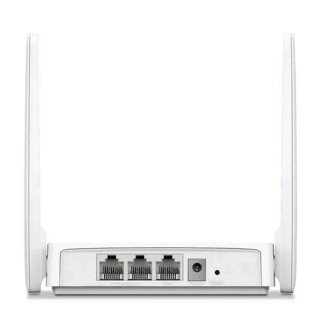 Роутер Mercusys MW301W