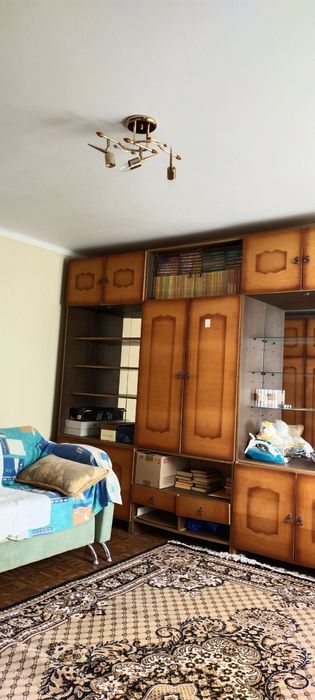 Продам жилой дом в с.Каролино-Бугаз за 35 000 долл. США.