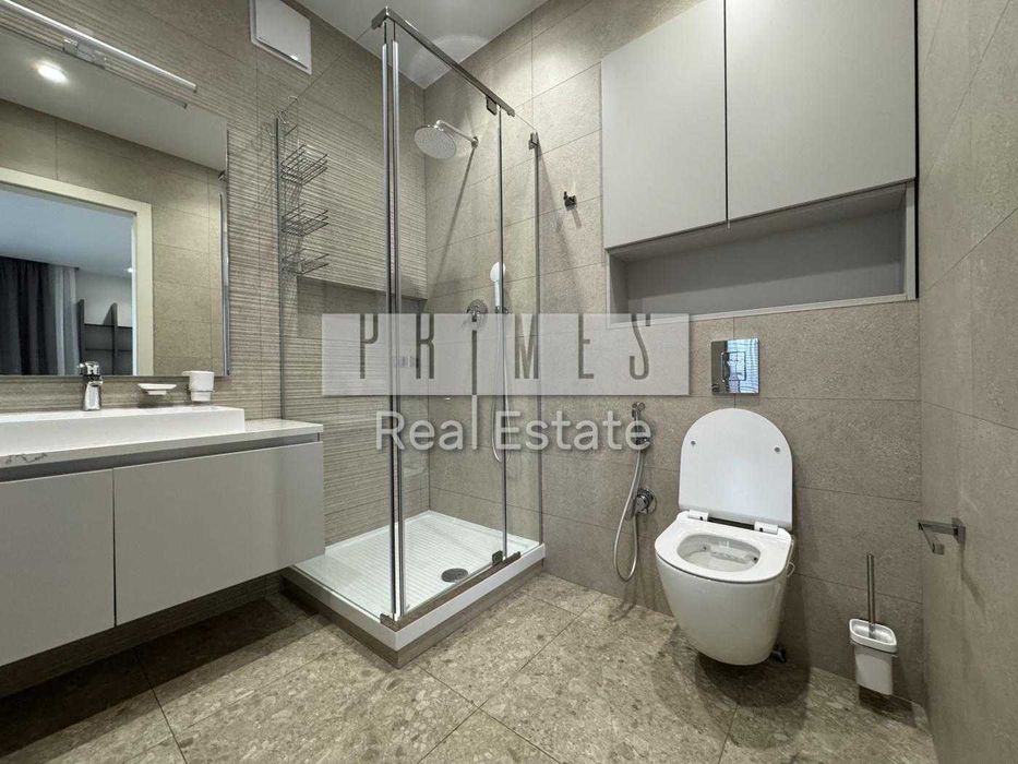 Оренда 3-рівневого пентхаусу, ЖК Atlantic Residence, вул. Малевича