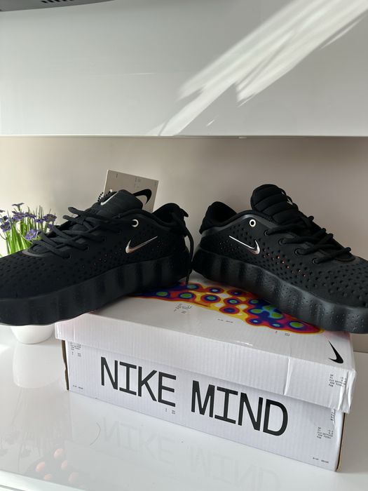 Nike mind 002 (45)