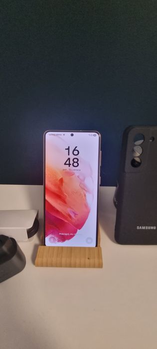Samsung Galaxy s21 128GB