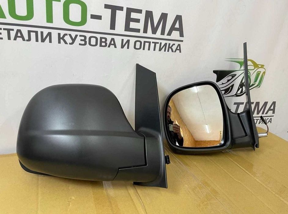 Дзеркало Vito 639 дзеркала Дзеркало Віто 639