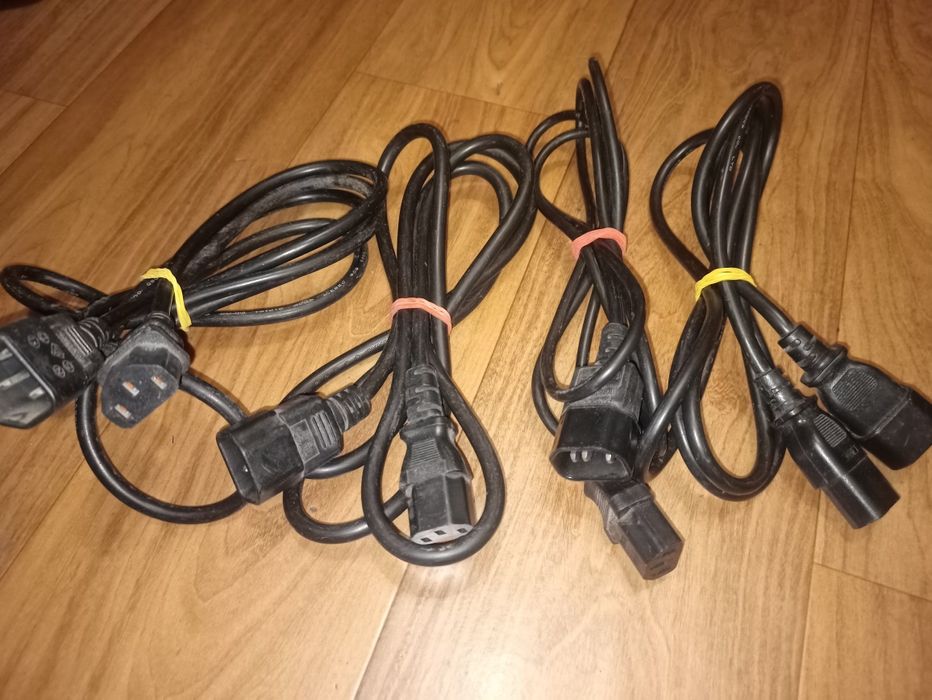 Монітор Samsung 740n,940n, ножки монітора